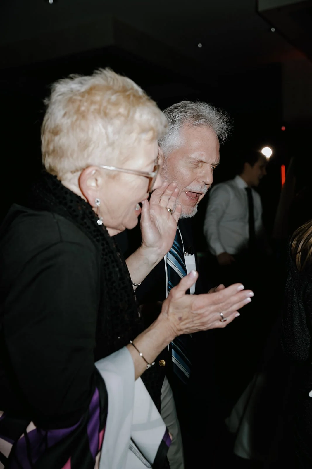 ashley-and-cole-wedding-sky-on-nine-rosemont-illinois-137.jpg