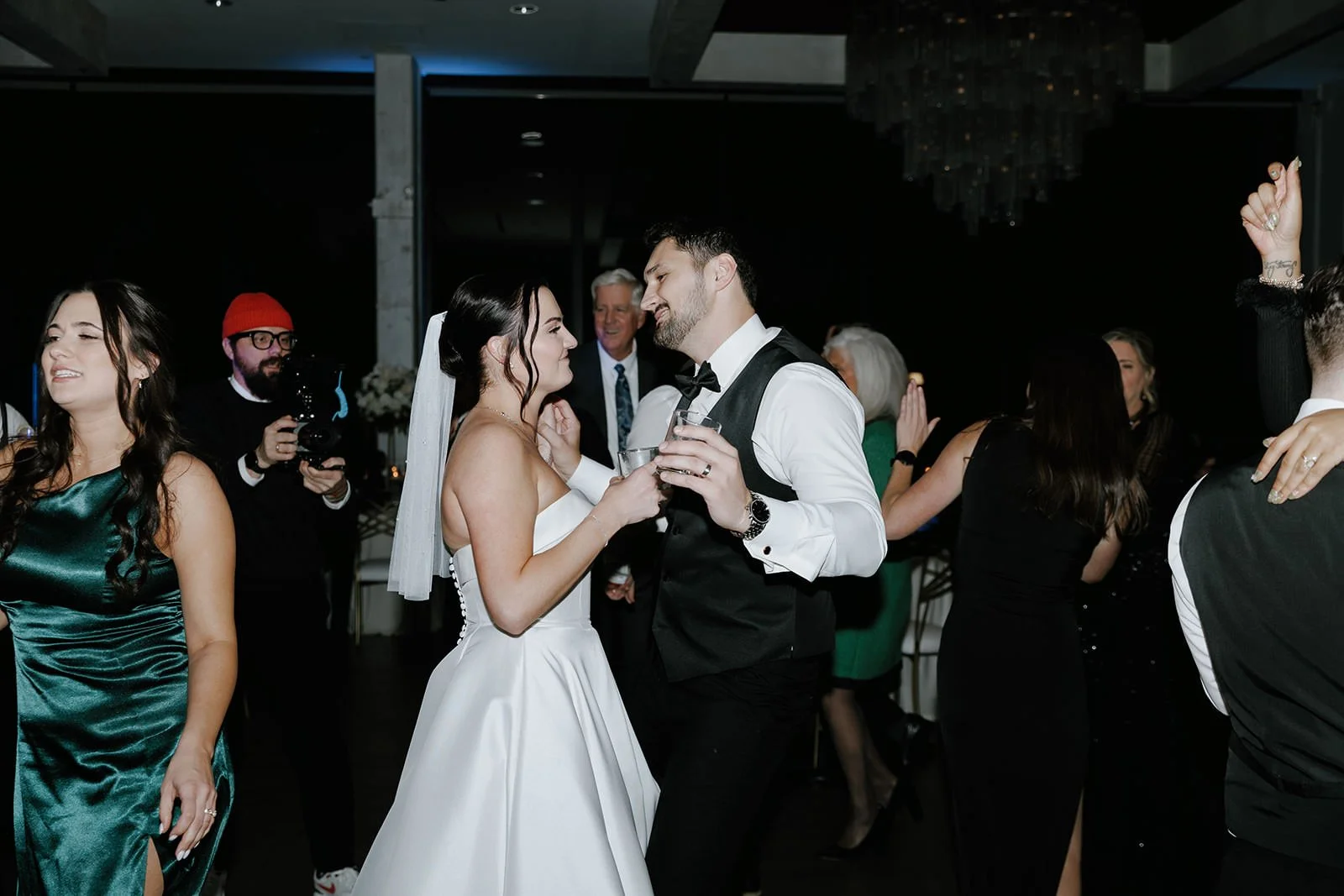 ashley-and-cole-wedding-sky-on-nine-rosemont-illinois-141.jpg