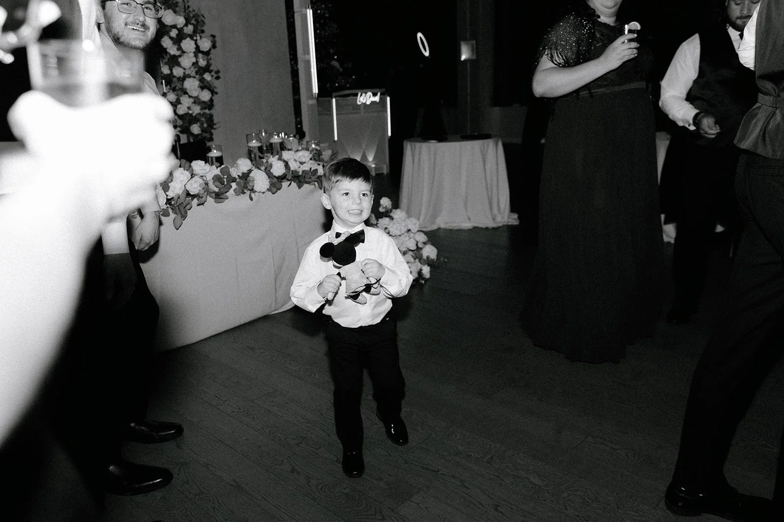 ashley-and-cole-wedding-sky-on-nine-rosemont-illinois-144.jpg
