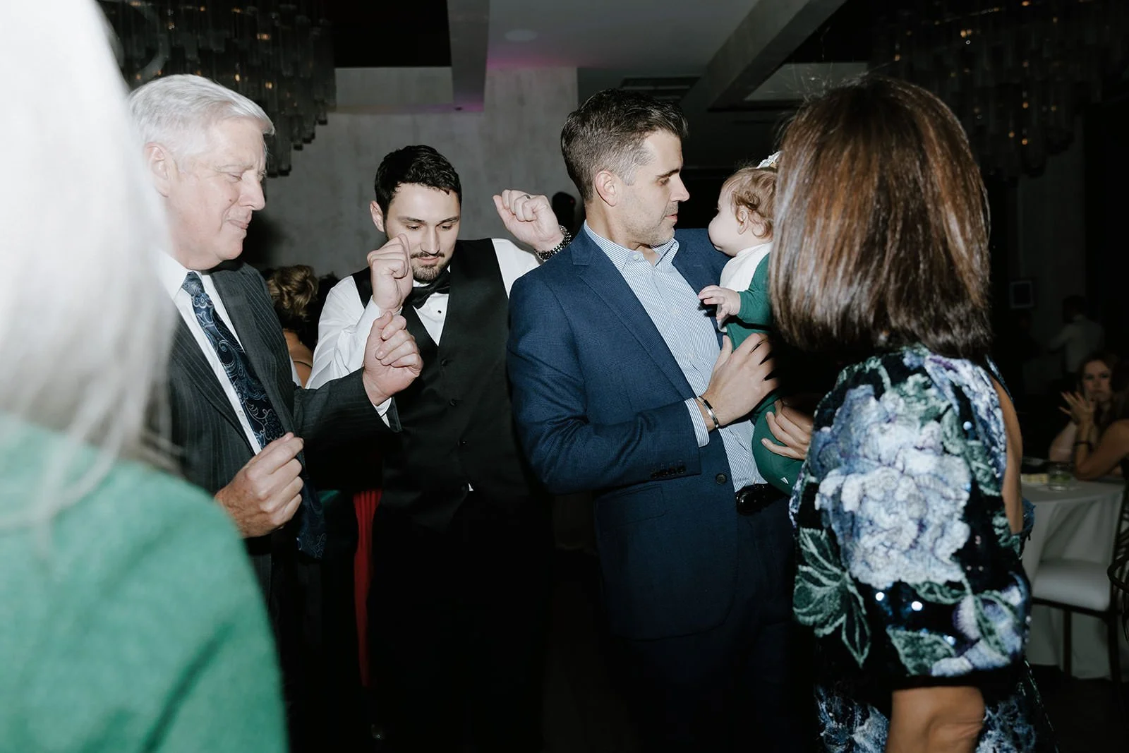 ashley-and-cole-wedding-sky-on-nine-rosemont-illinois-145.jpg