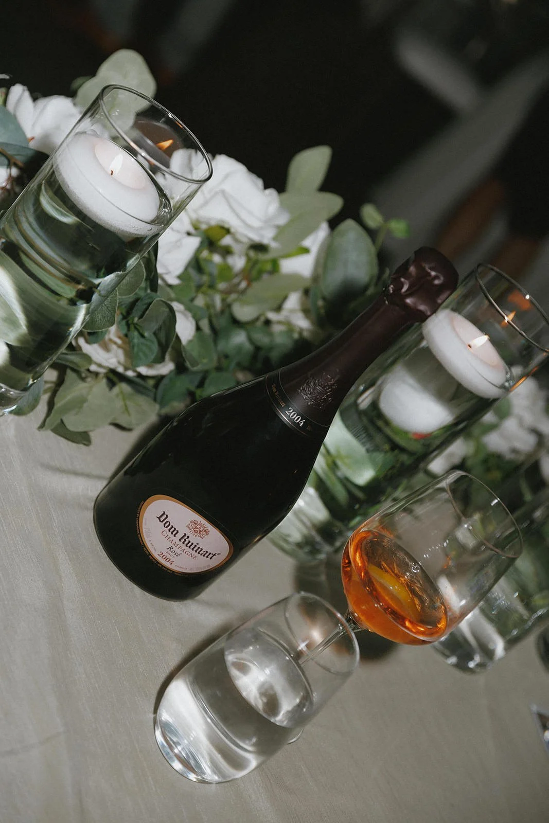 ashley-and-cole-wedding-sky-on-nine-rosemont-illinois-147.jpg