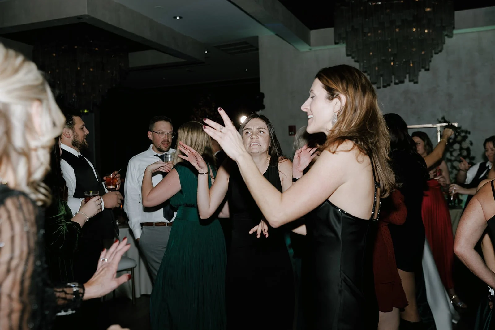 ashley-and-cole-wedding-sky-on-nine-rosemont-illinois-151.jpg