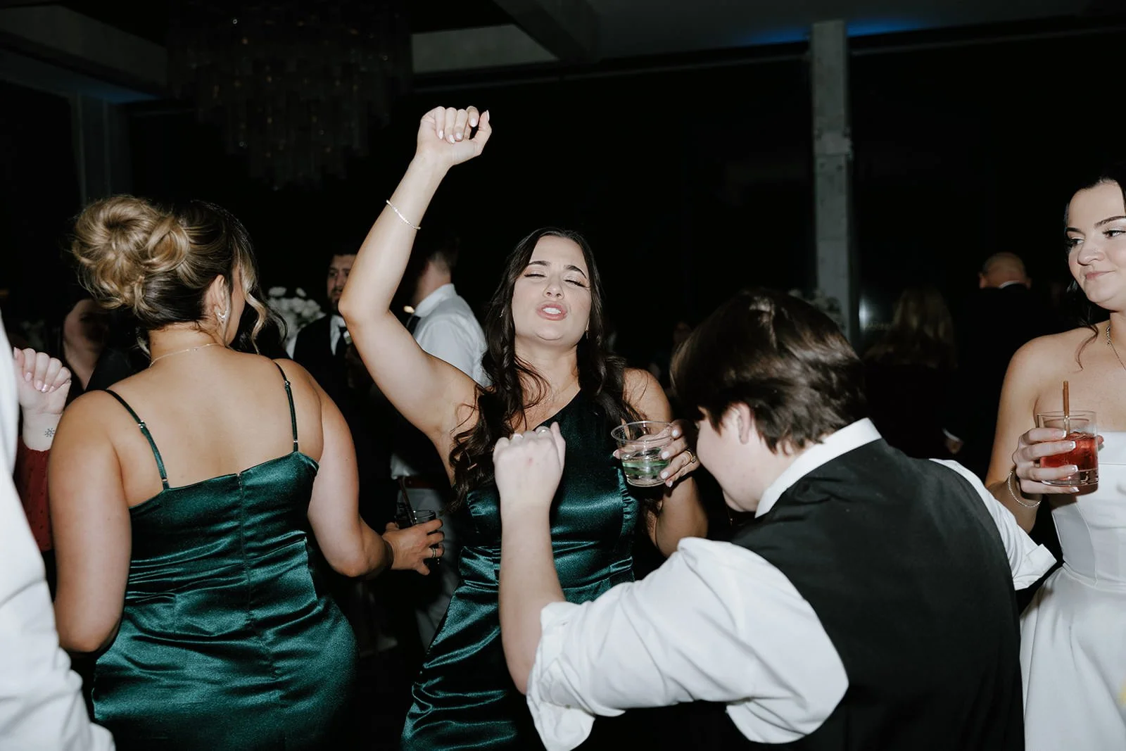 ashley-and-cole-wedding-sky-on-nine-rosemont-illinois-153.jpg