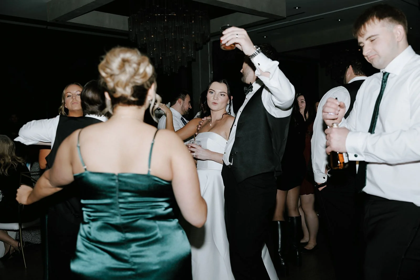 ashley-and-cole-wedding-sky-on-nine-rosemont-illinois-155.jpg