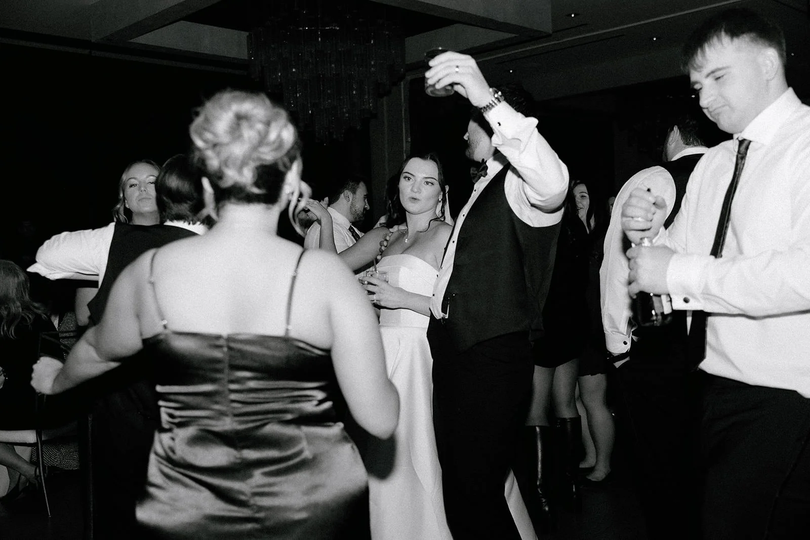 ashley-and-cole-wedding-sky-on-nine-rosemont-illinois-156.jpg