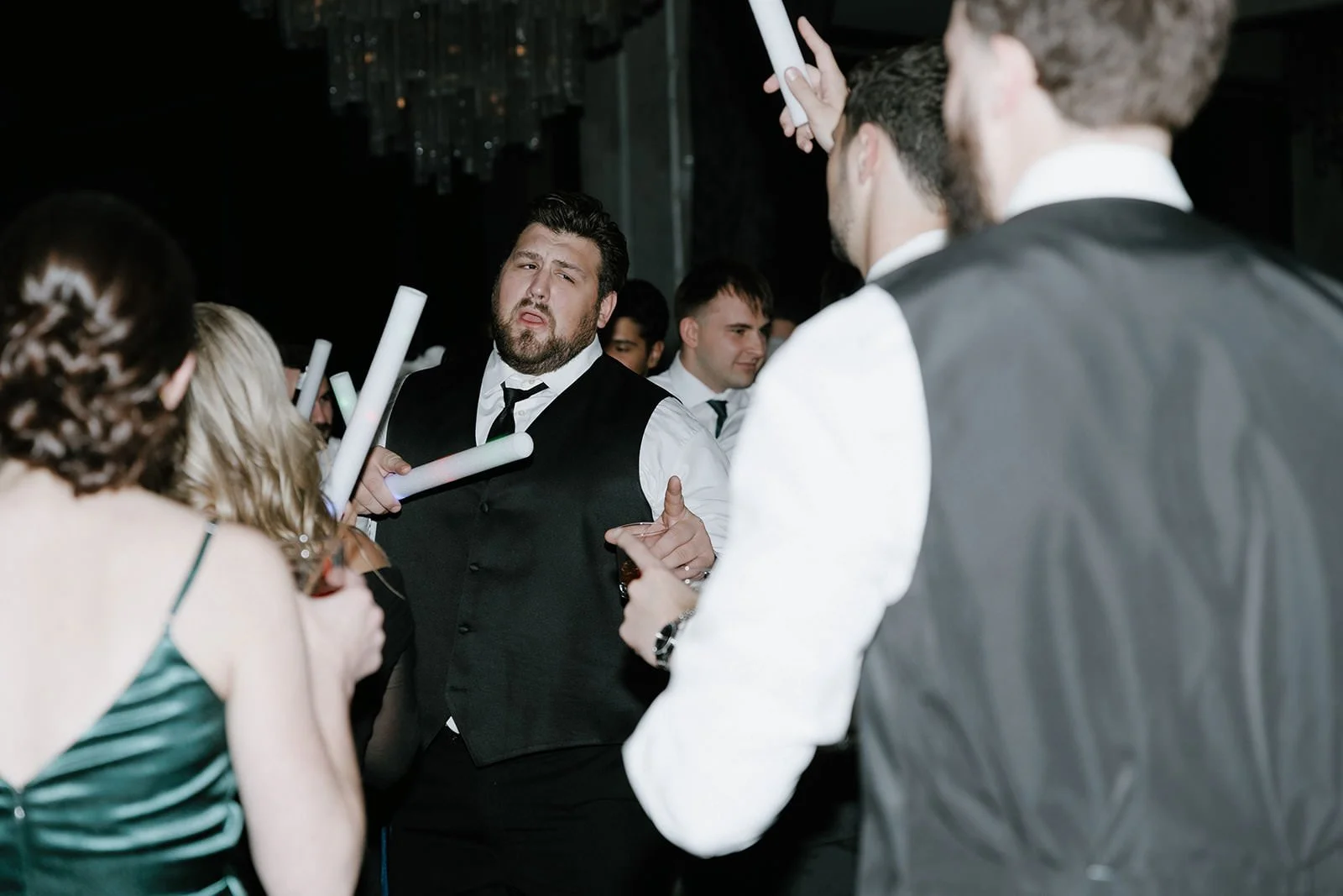 ashley-and-cole-wedding-sky-on-nine-rosemont-illinois-157.jpg