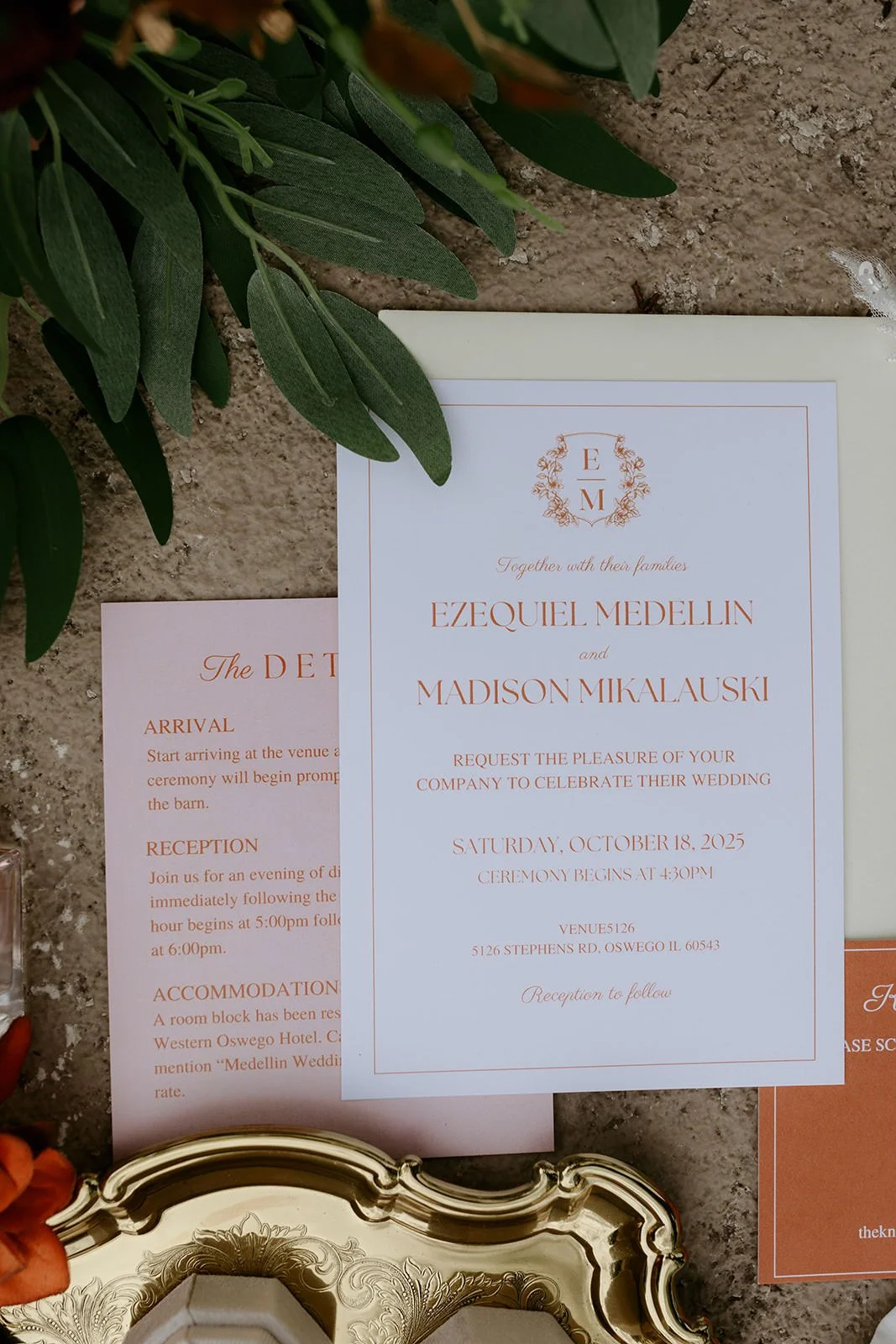 10.18.2025 - Madison & Zeke-9.jpg