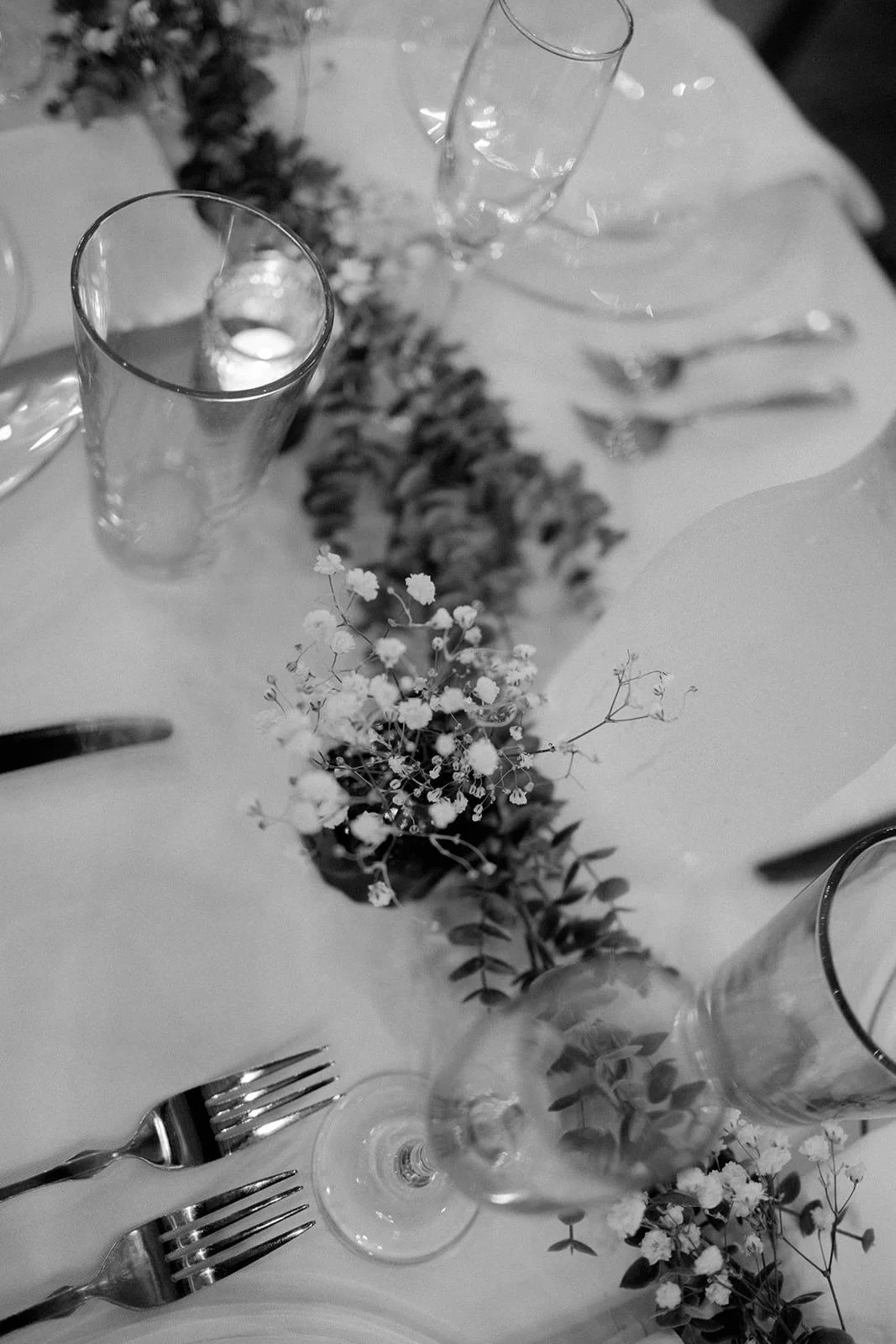 9.20.2025 - Kylie & Brendon-150.jpg