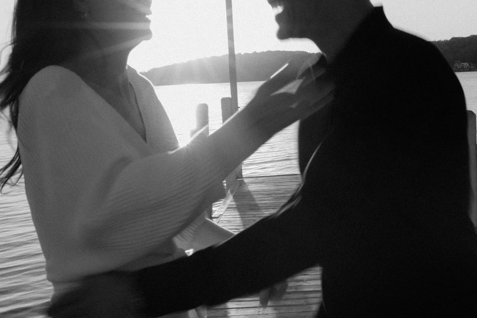 11.4.2025 - Faith & Luis-68.jpg