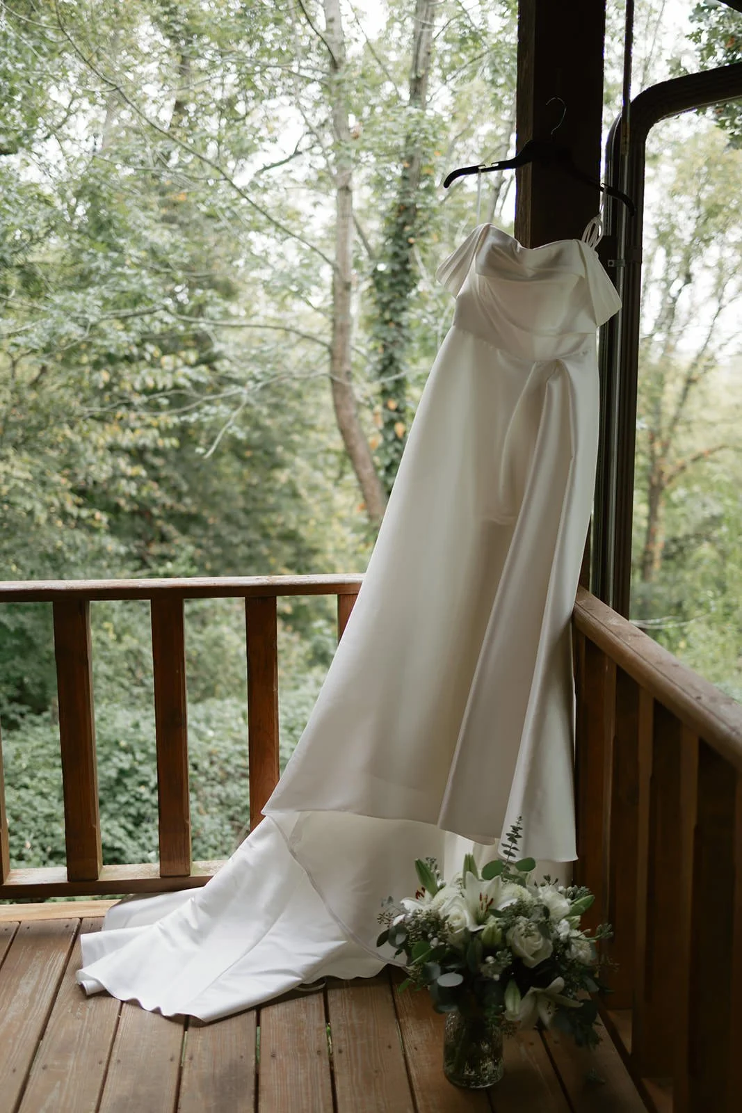 9.20.2025 - Kylie & Brendon-13.jpg