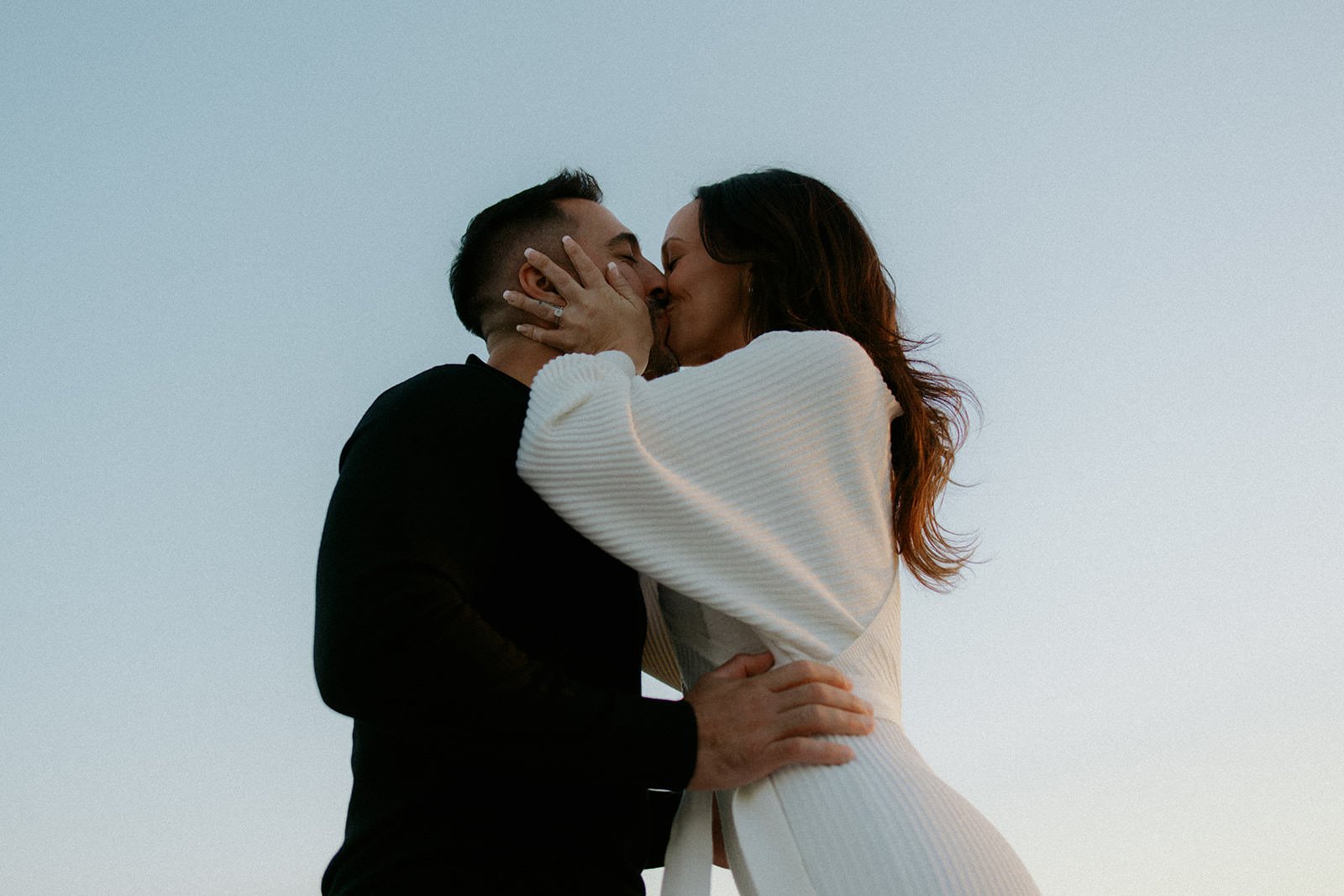 11.4.2025 - Faith & Luis-83.jpg