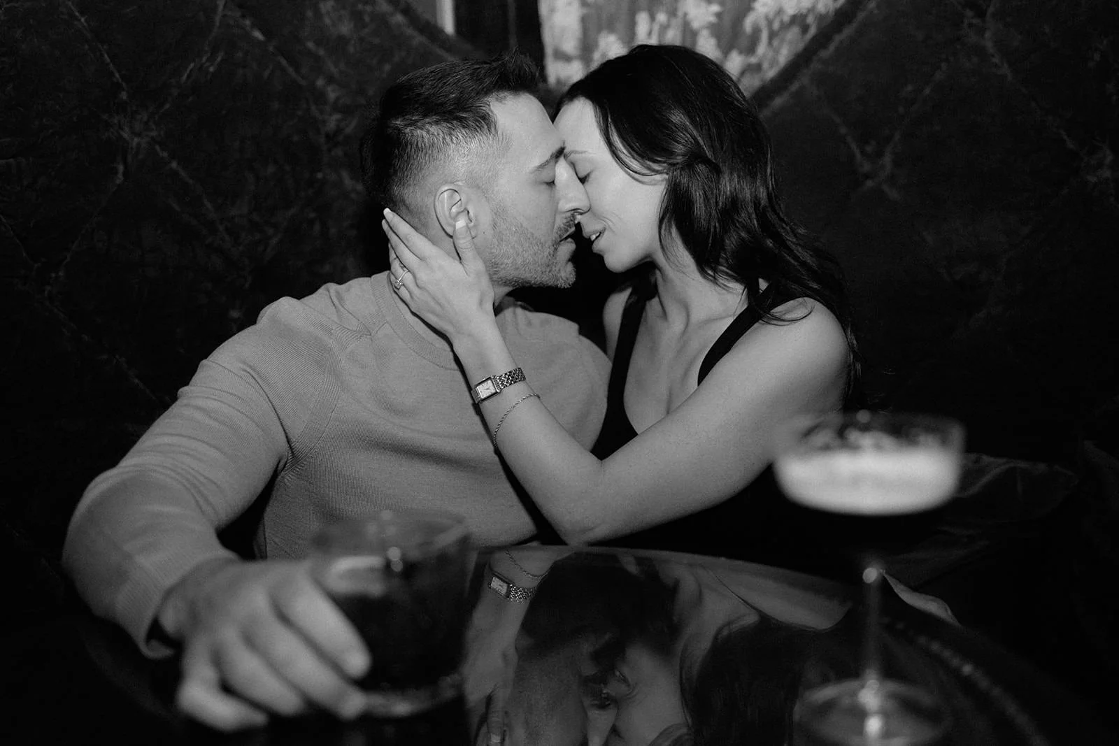 11.4.2025 - Faith & Luis-204.jpg