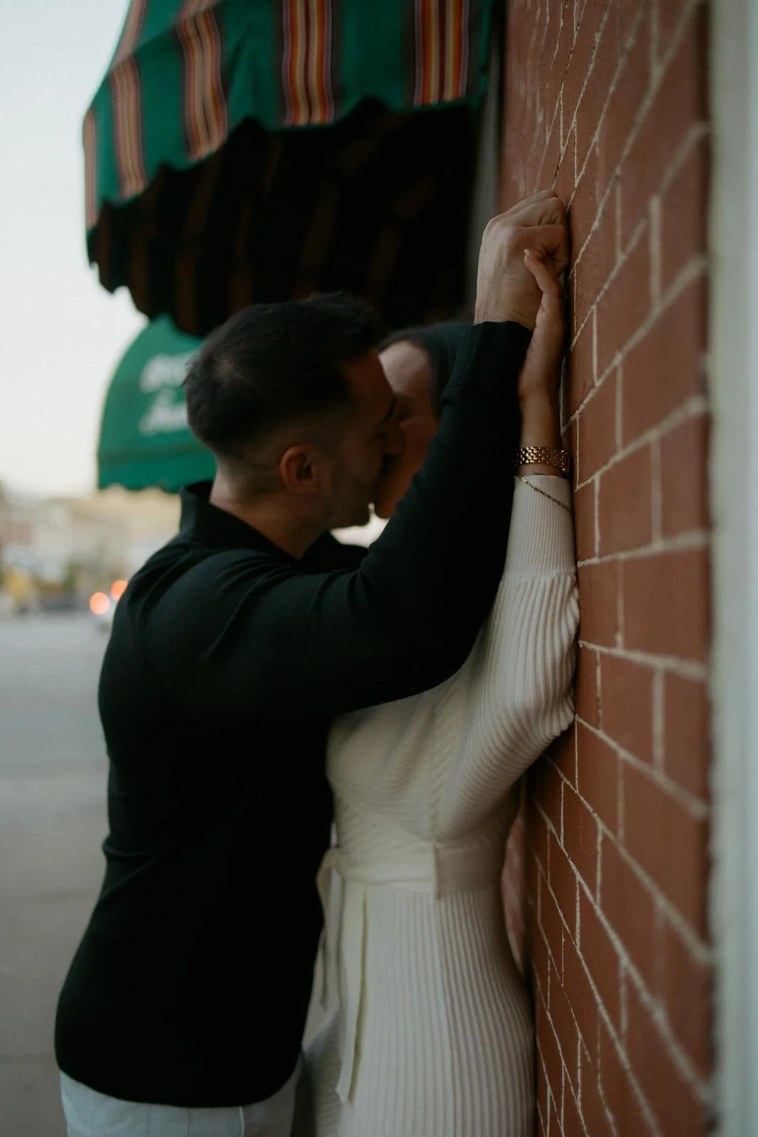 11.4.2025 - Faith & Luis-97.jpg