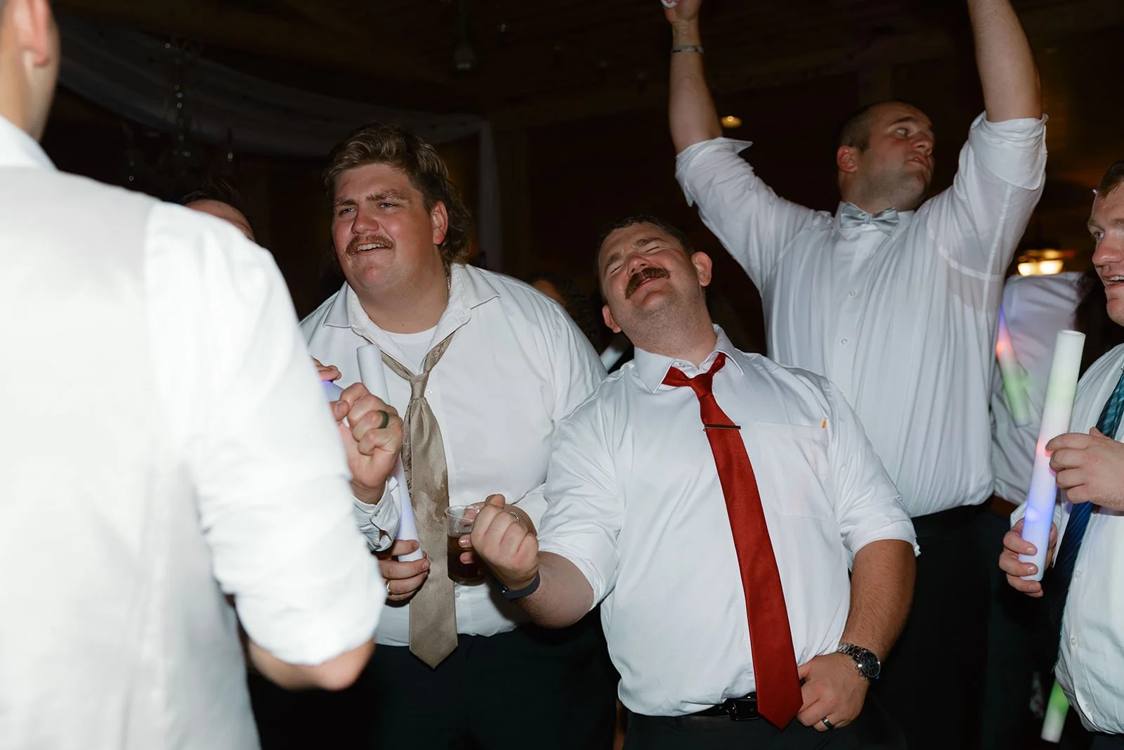 9.20.2025 - Kylie & Brendon-311.jpg