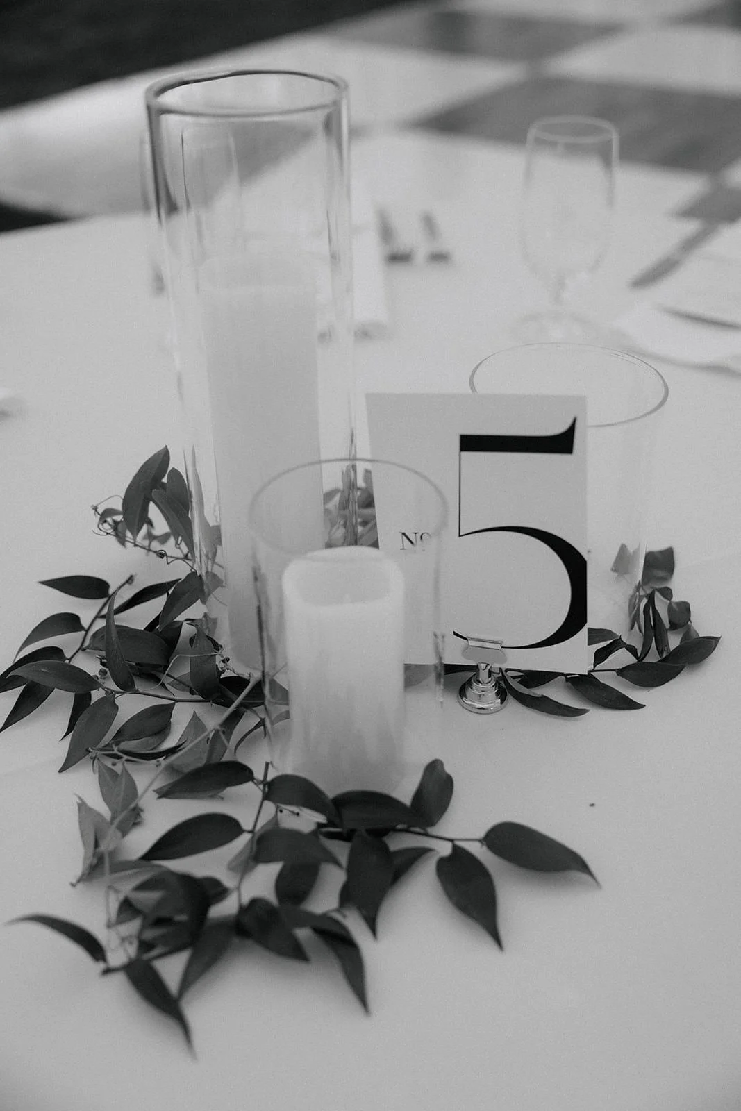 7.13.2024 - Rebecca & Bradley - MWHCO-112.jpg