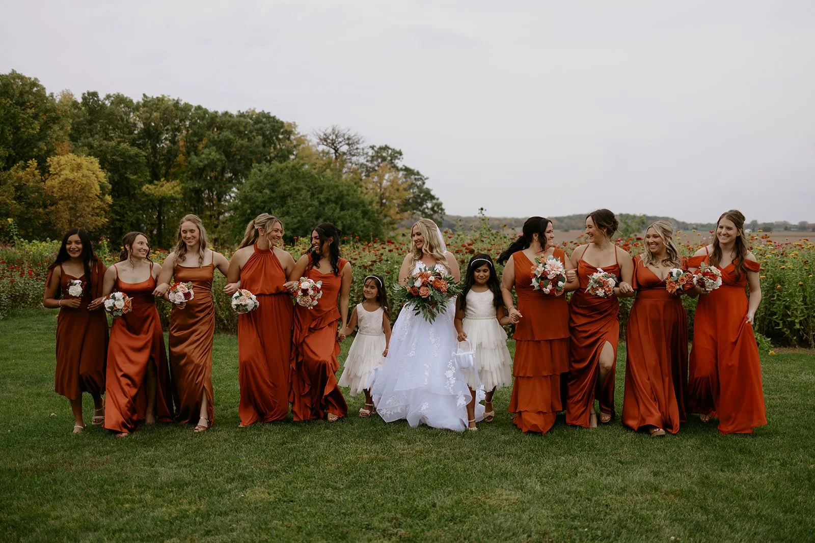 10.18.2025 - Madison & Zeke-21.jpg