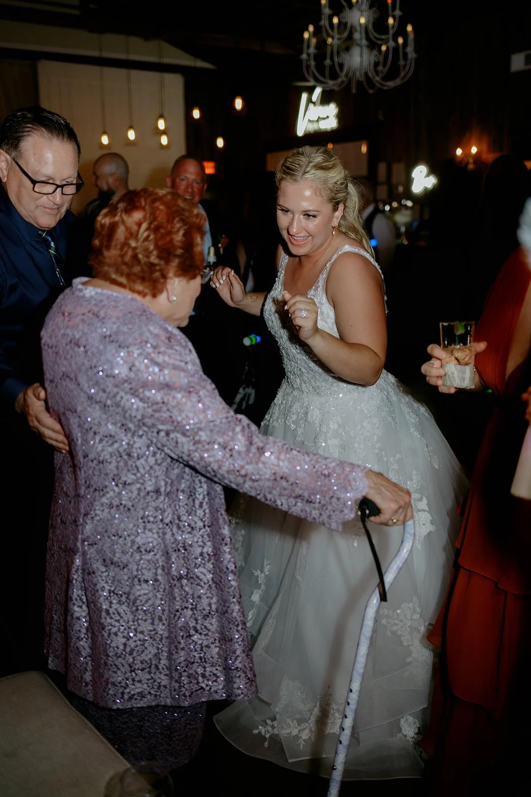 10.18.2025 - Madison & Zeke-188.jpg