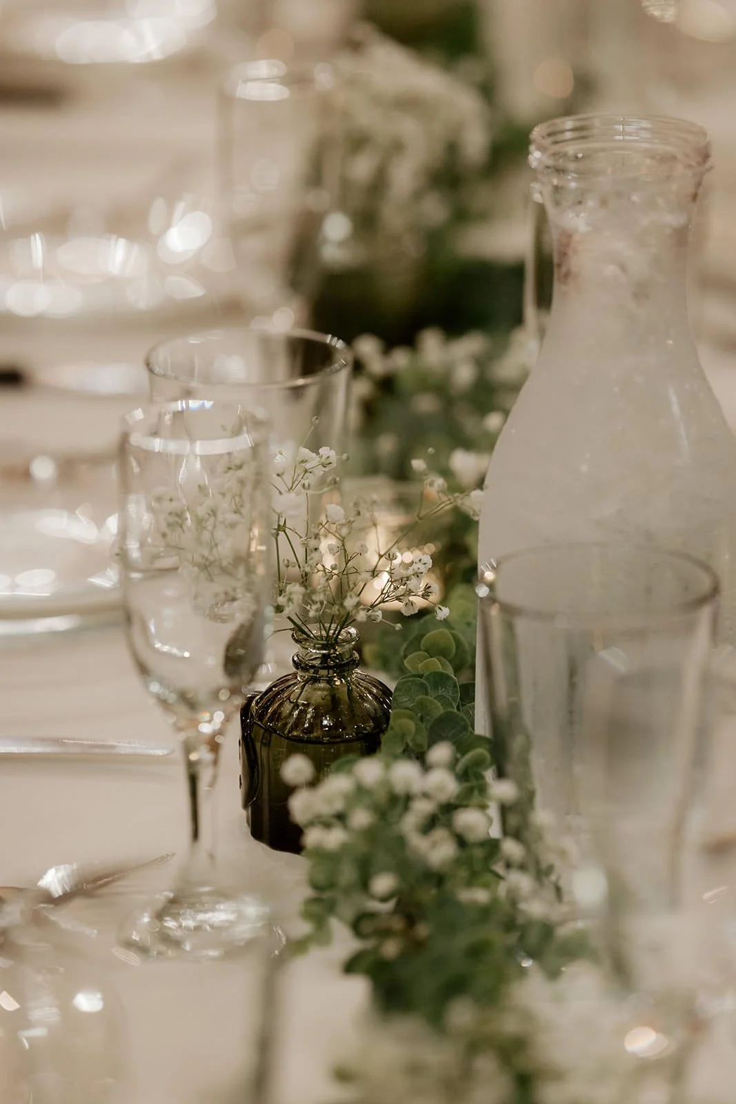 9.20.2025 - Kylie & Brendon-171.jpg