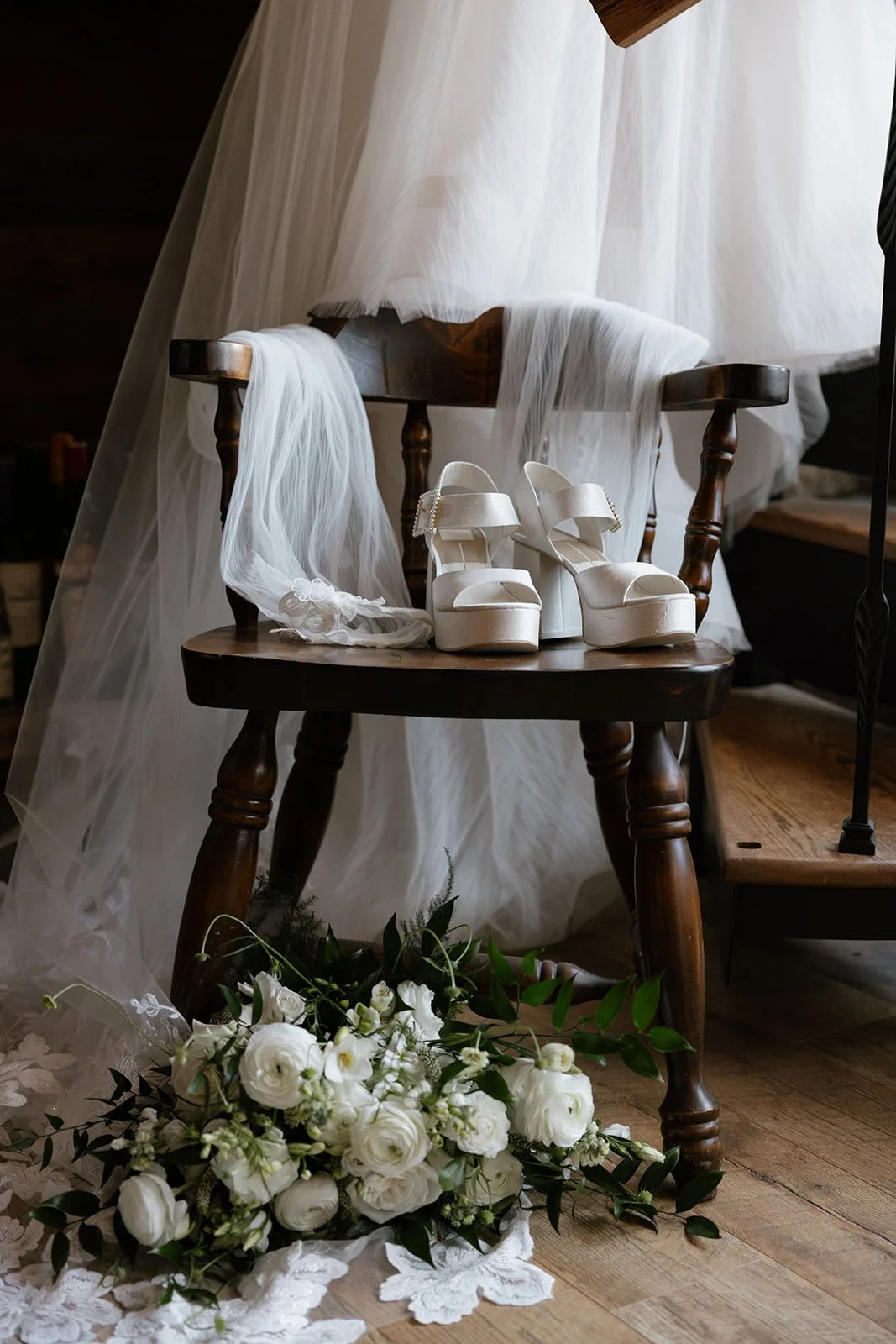 7.13.2024 - Rebecca & Bradley - MWHCO-25.jpg