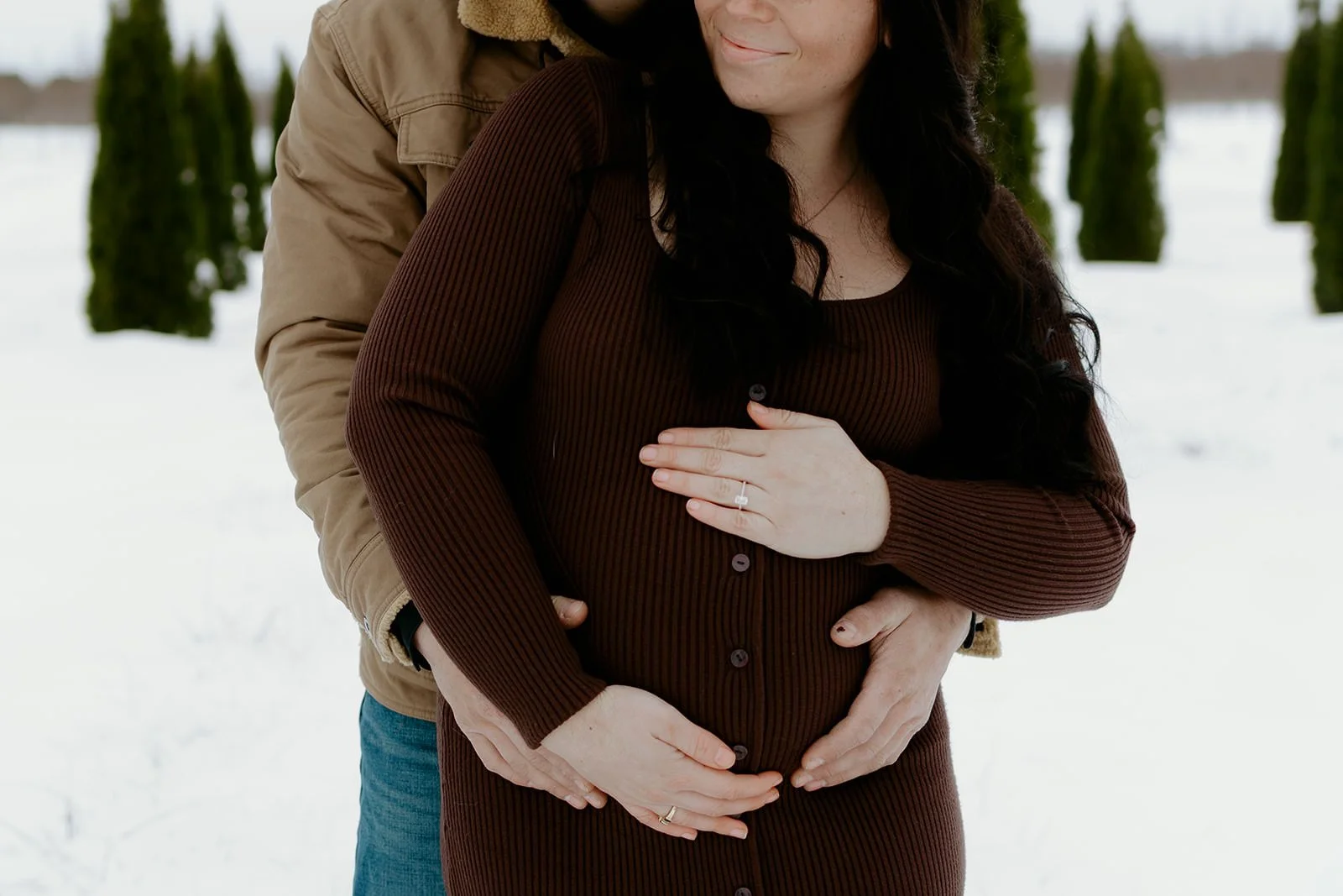 12.6.2025 - Grace & Jake Baby Announcement-55.jpg