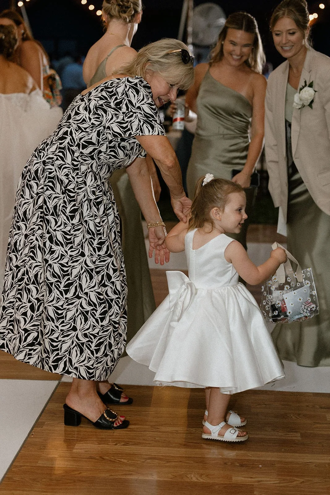 7.13.2024 - Rebecca & Bradley - MWHCO-281.jpg