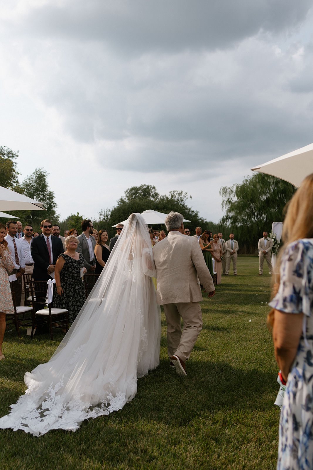 7.13.2024 - Rebecca & Bradley - MWHCO-129.jpg