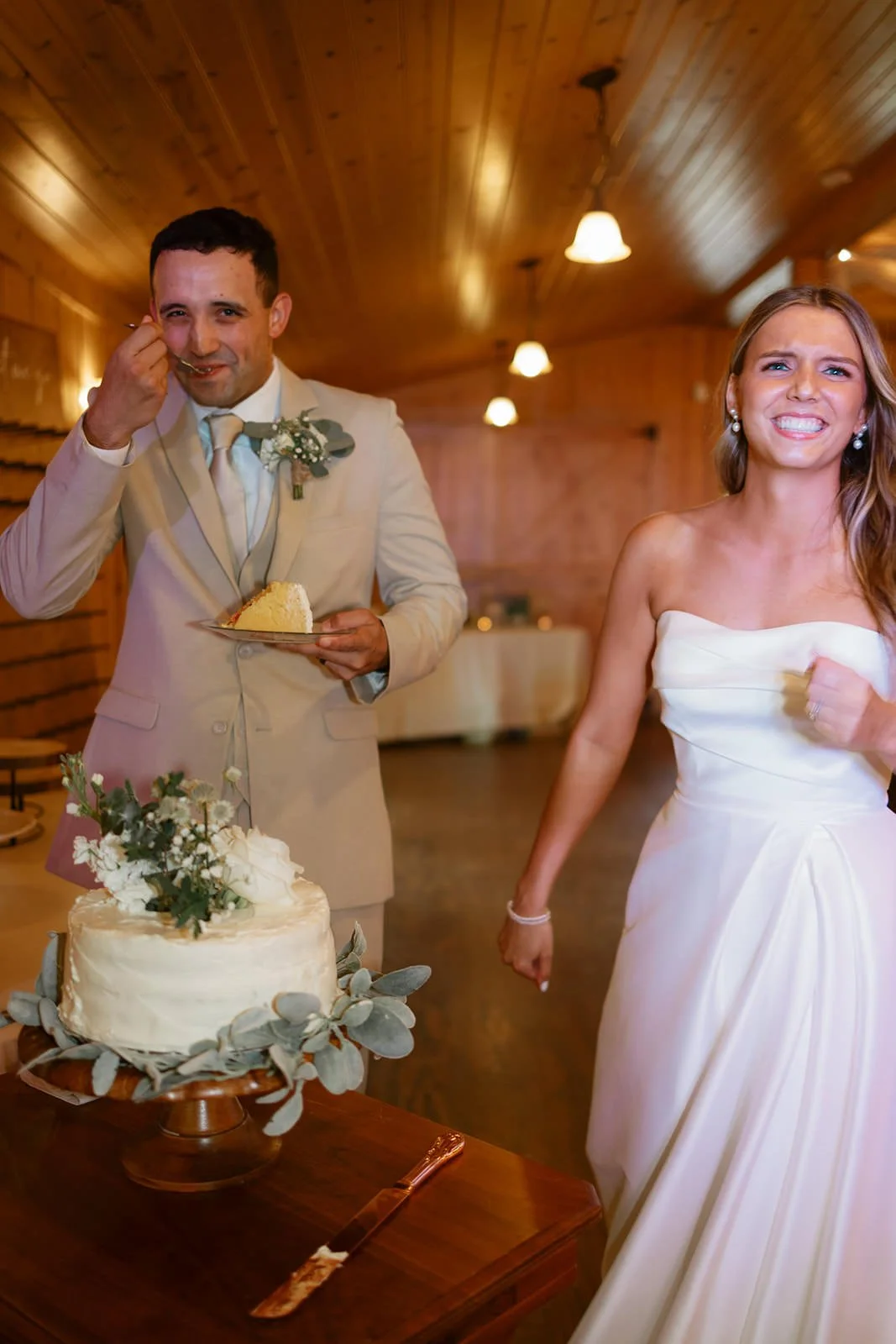 9.20.2025 - Kylie & Brendon-257.jpg