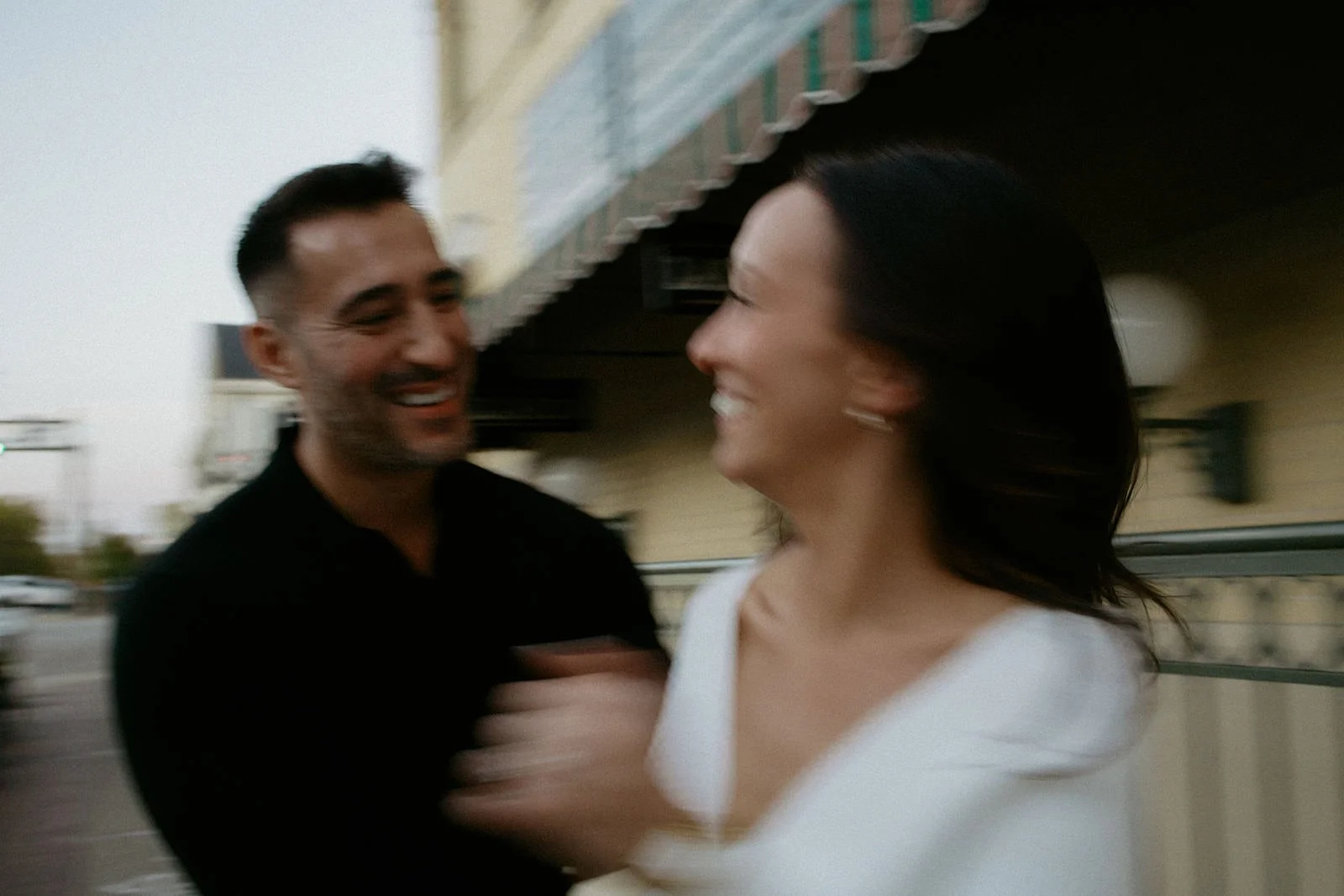 11.4.2025 - Faith & Luis-131.jpg