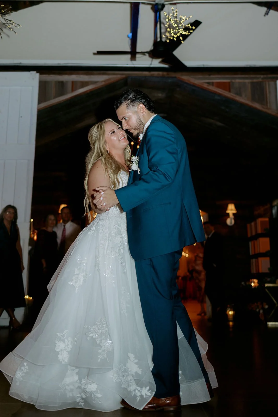 10.18.2025 - Madison & Zeke-136.jpg