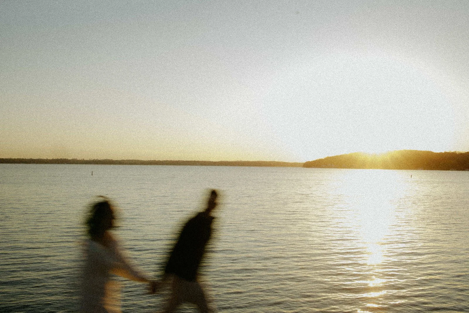 11.4.2025 - Faith & Luis-73.jpg