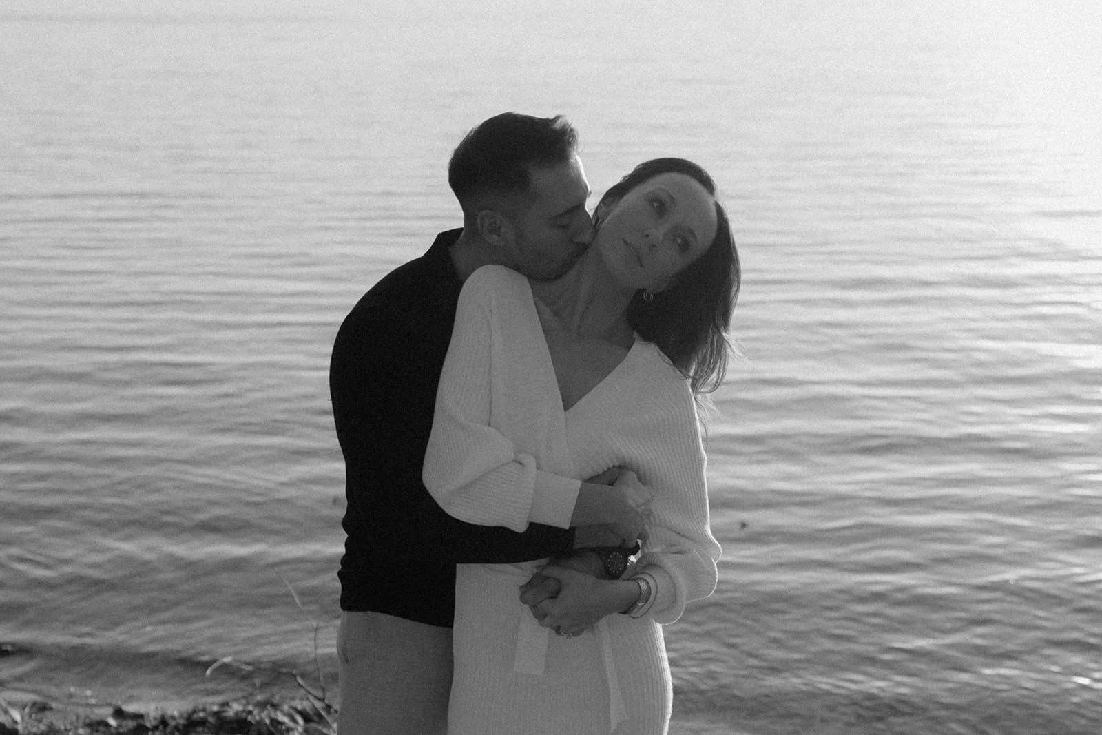 11.4.2025 - Faith & Luis-58.jpg