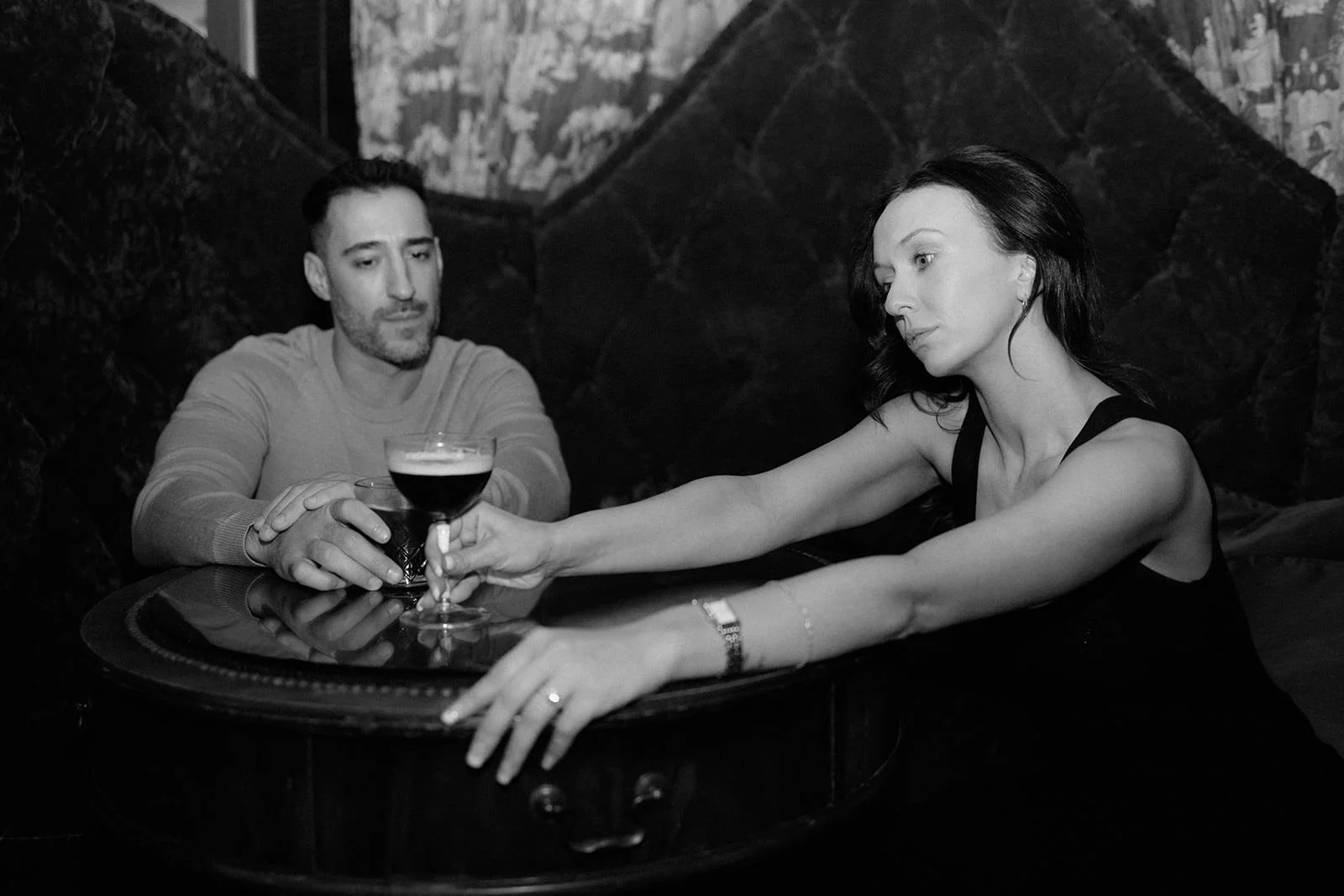 11.4.2025 - Faith & Luis-188.jpg