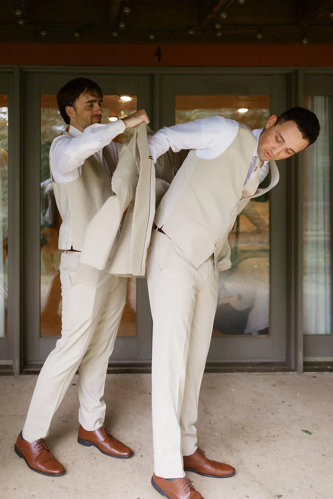 9.20.2025 - Kylie & Brendon-25.jpg