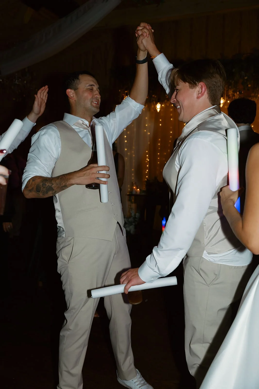 9.20.2025 - Kylie & Brendon-343.jpg