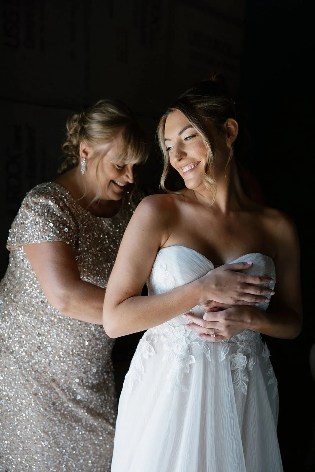 7.13.2024 - Rebecca & Bradley - MWHCO-27.jpg