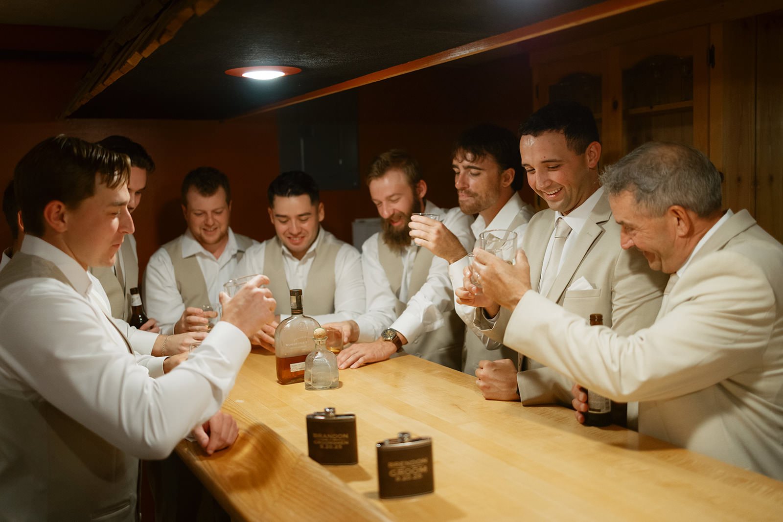 9.20.2025 - Kylie & Brendon-41.jpg