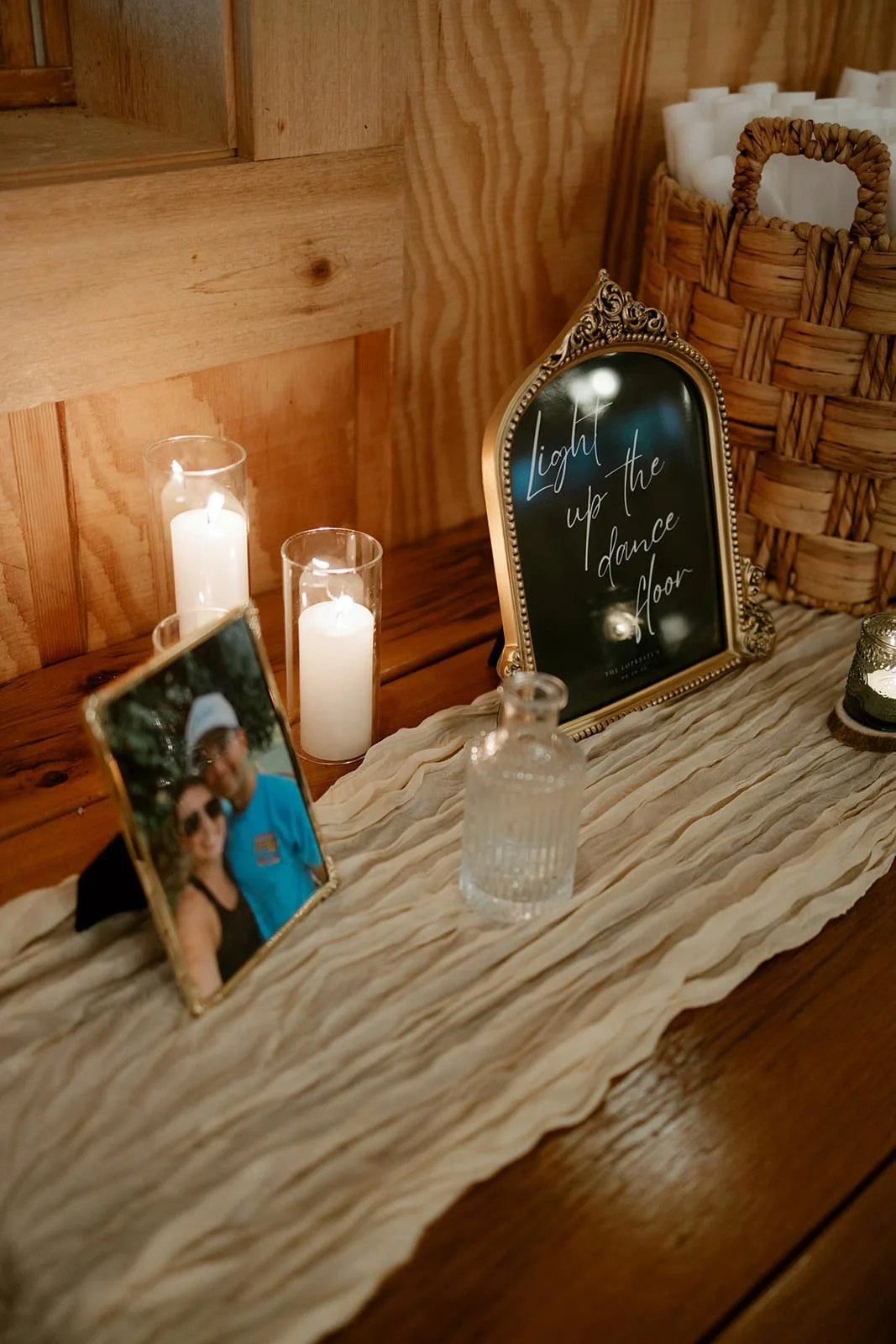 9.20.2025 - Kylie & Brendon-155.jpg