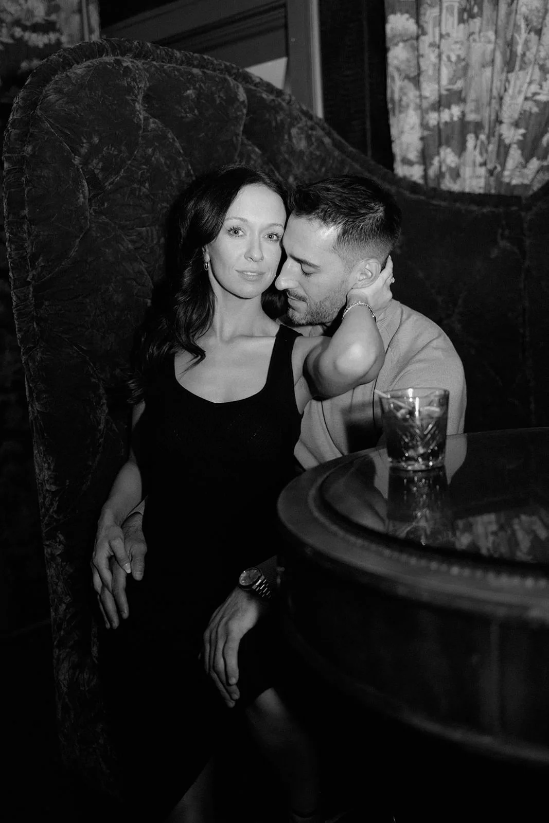 11.4.2025 - Faith & Luis-240.jpg