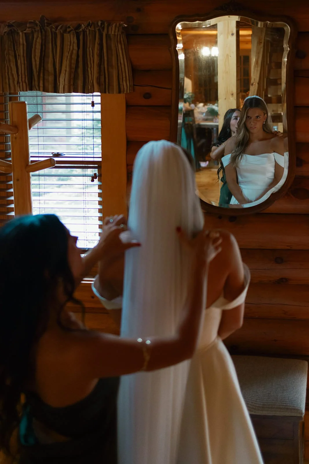 9.20.2025 - Kylie & Brendon-175.jpg