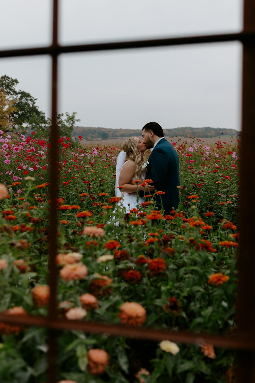 10.18.2025 - Madison & Zeke-63.jpg