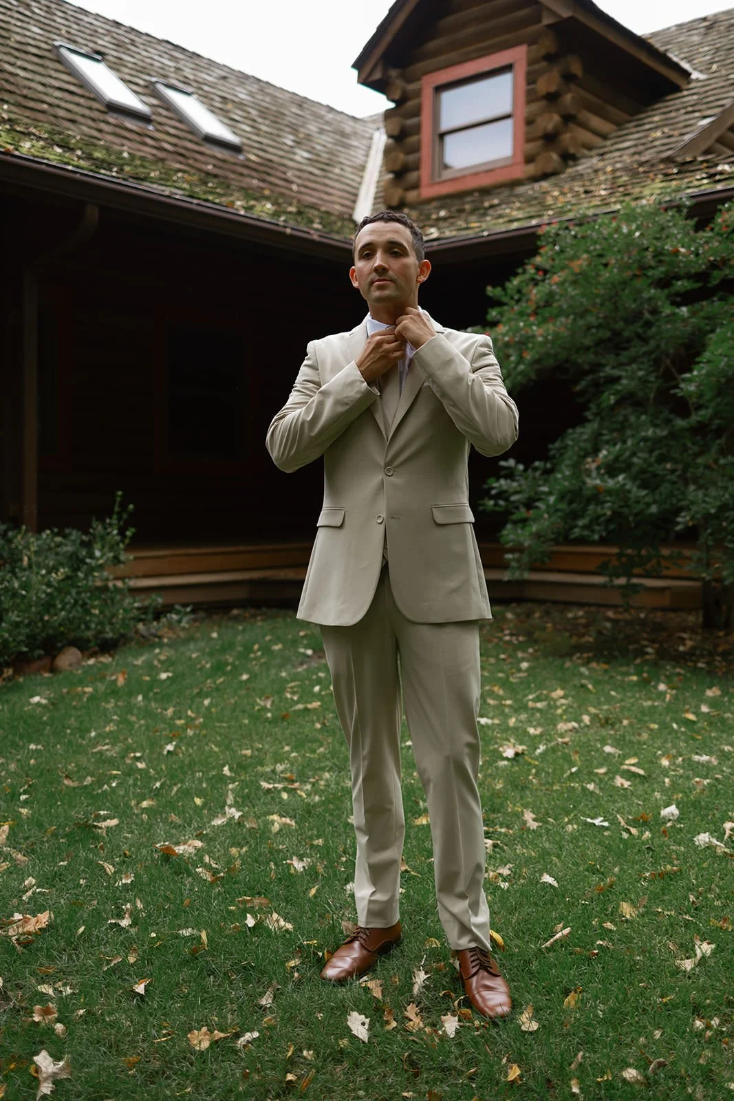 9.20.2025 - Kylie & Brendon-31.jpg