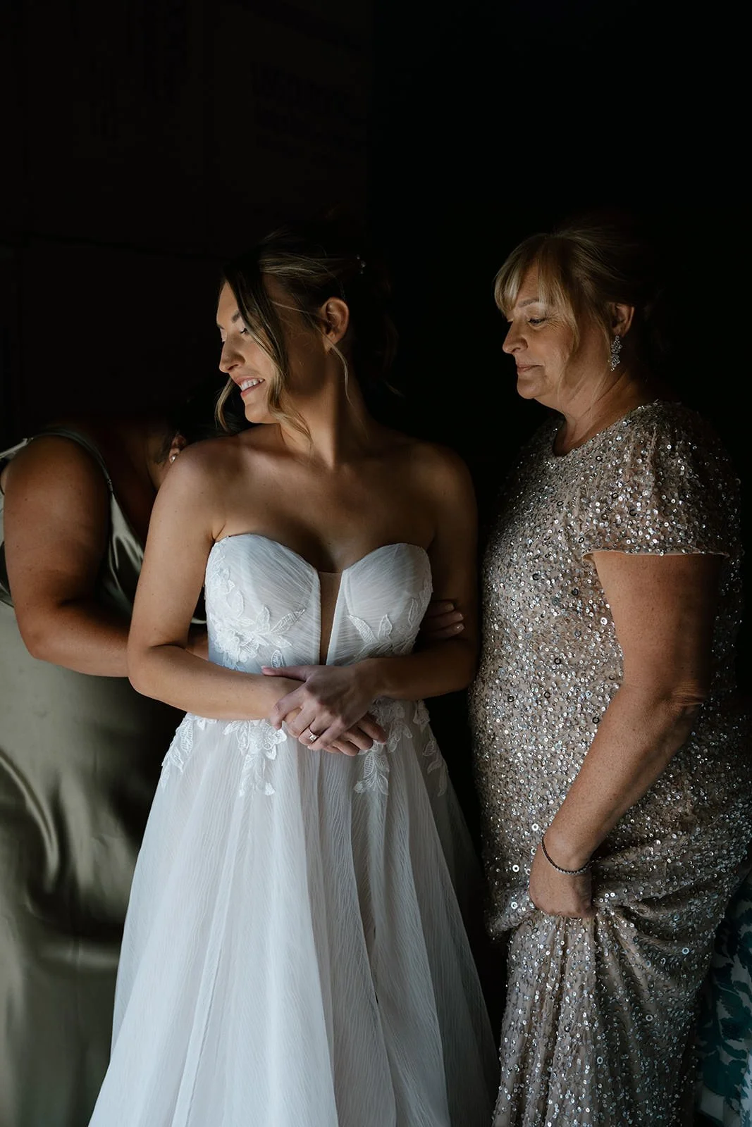 7.13.2024 - Rebecca & Bradley - MWHCO-31.jpg