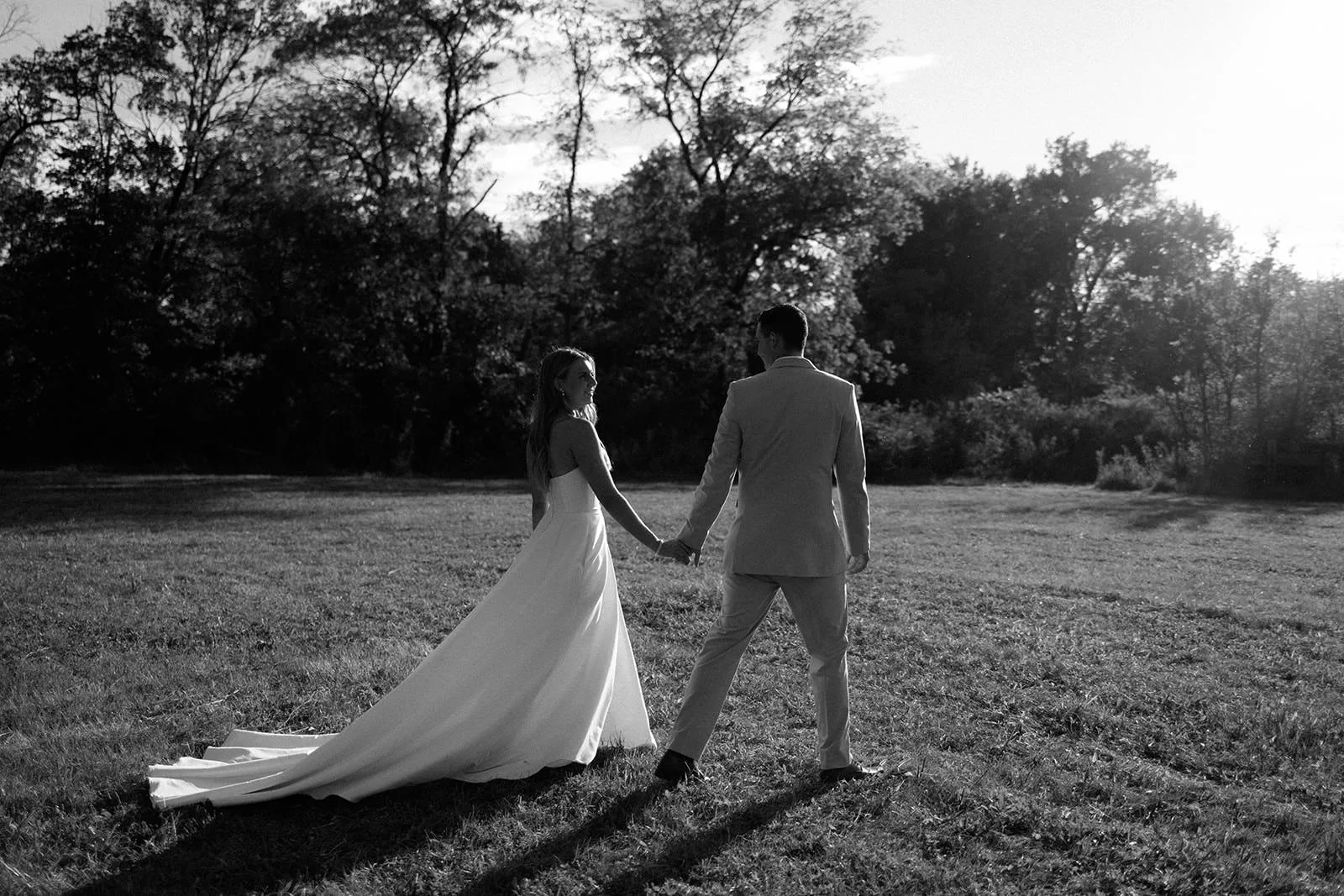 9.20.2025 - Kylie & Brendon-236.jpg