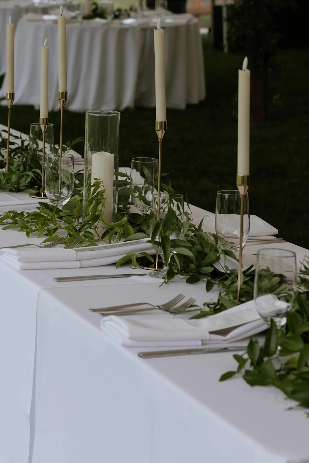 7.13.2024 - Rebecca & Bradley - MWHCO-125.jpg