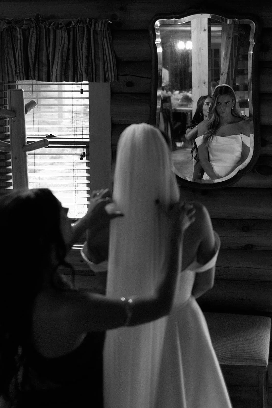 9.20.2025 - Kylie & Brendon-176.jpg