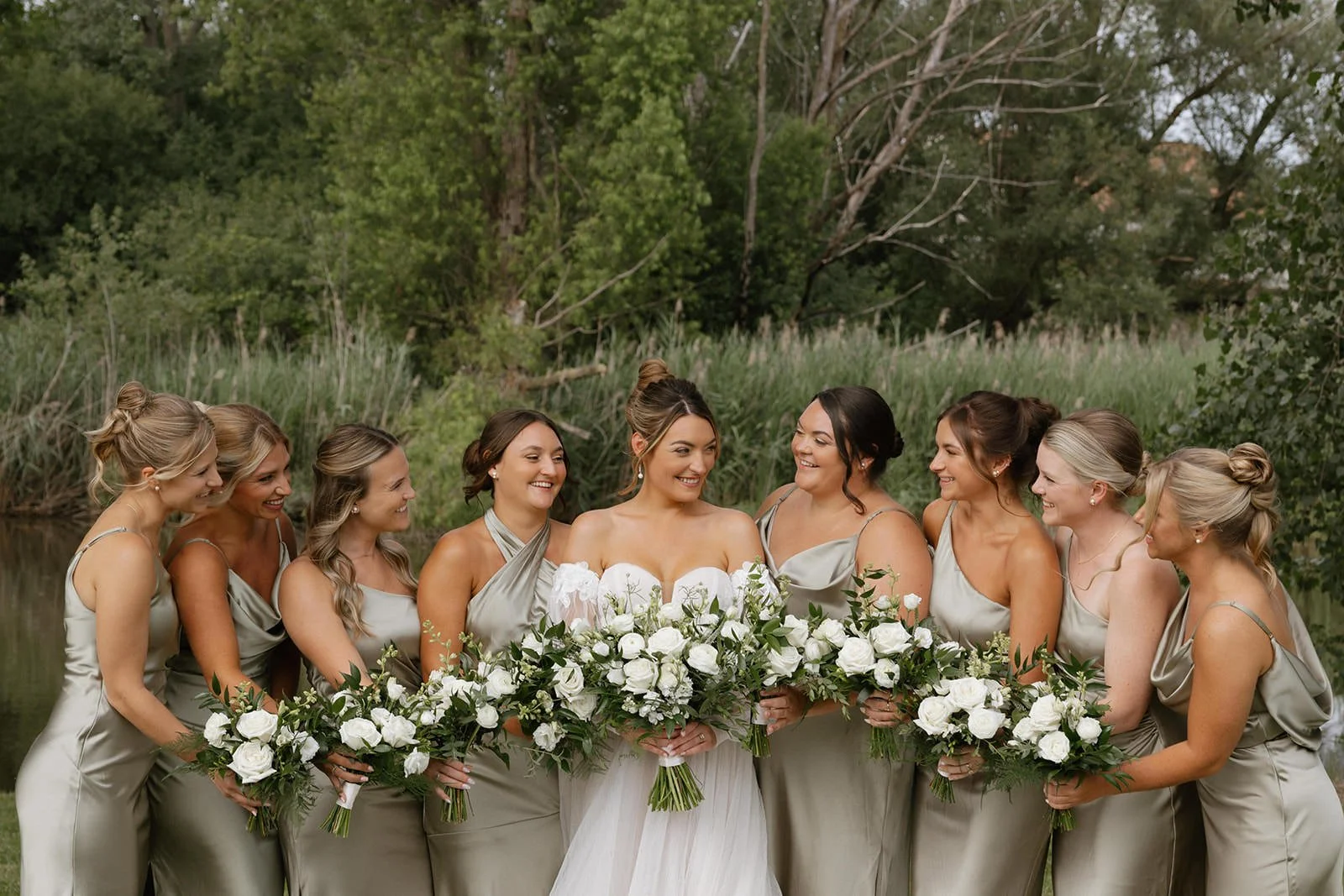 7.13.2024 - Rebecca & Bradley - MWHCO-81.jpg