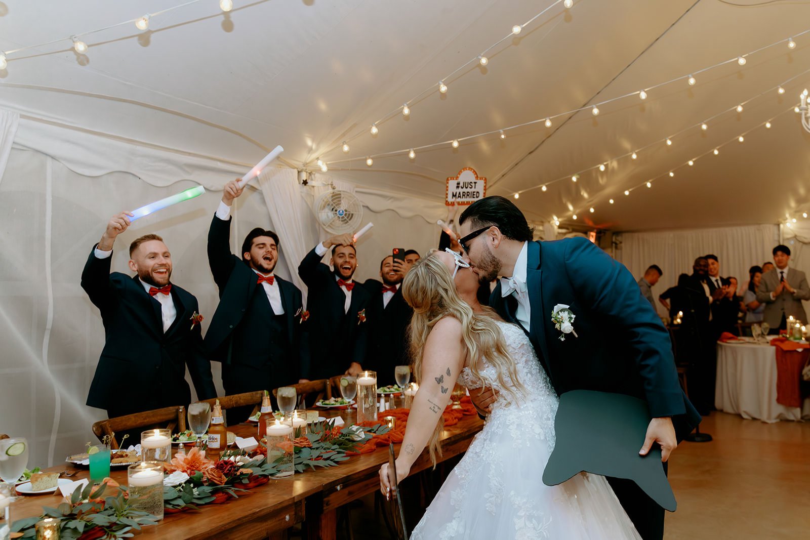 10.18.2025 - Madison & Zeke-116.jpg