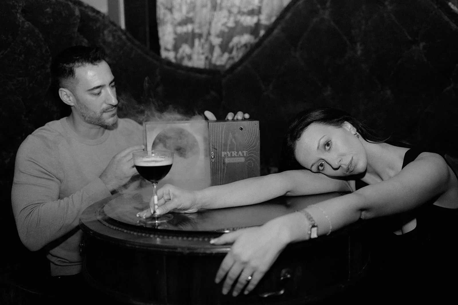 11.4.2025 - Faith & Luis-182.jpg