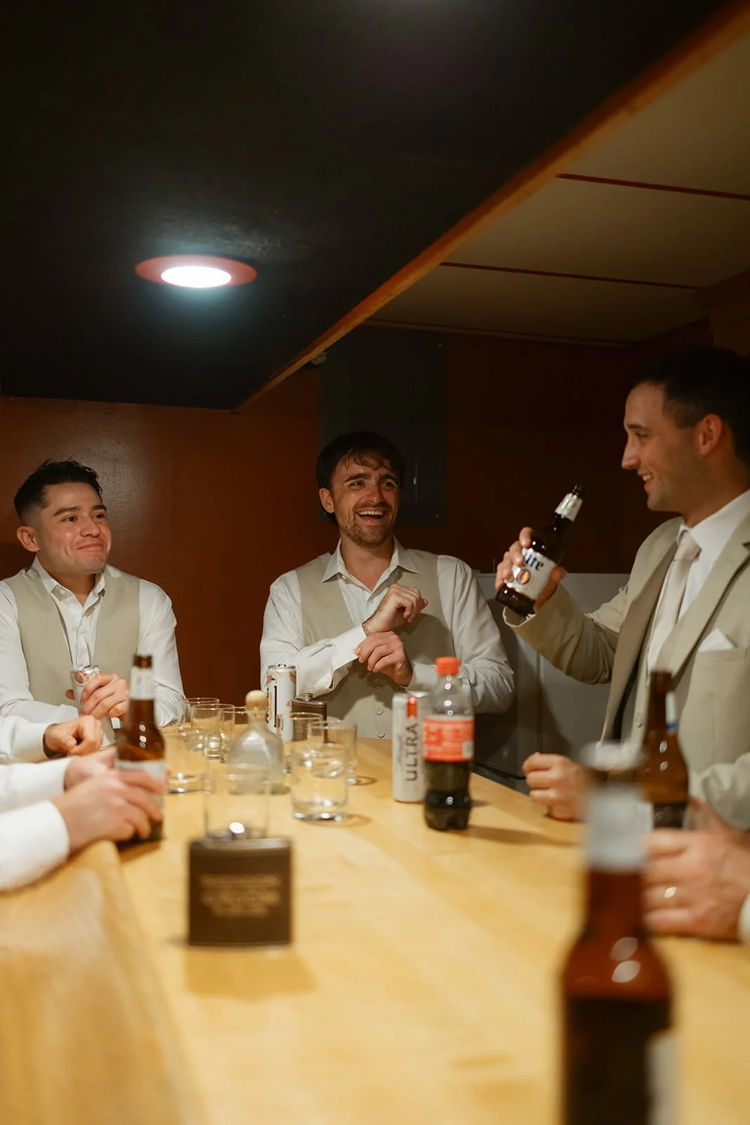 9.20.2025 - Kylie & Brendon-43.jpg