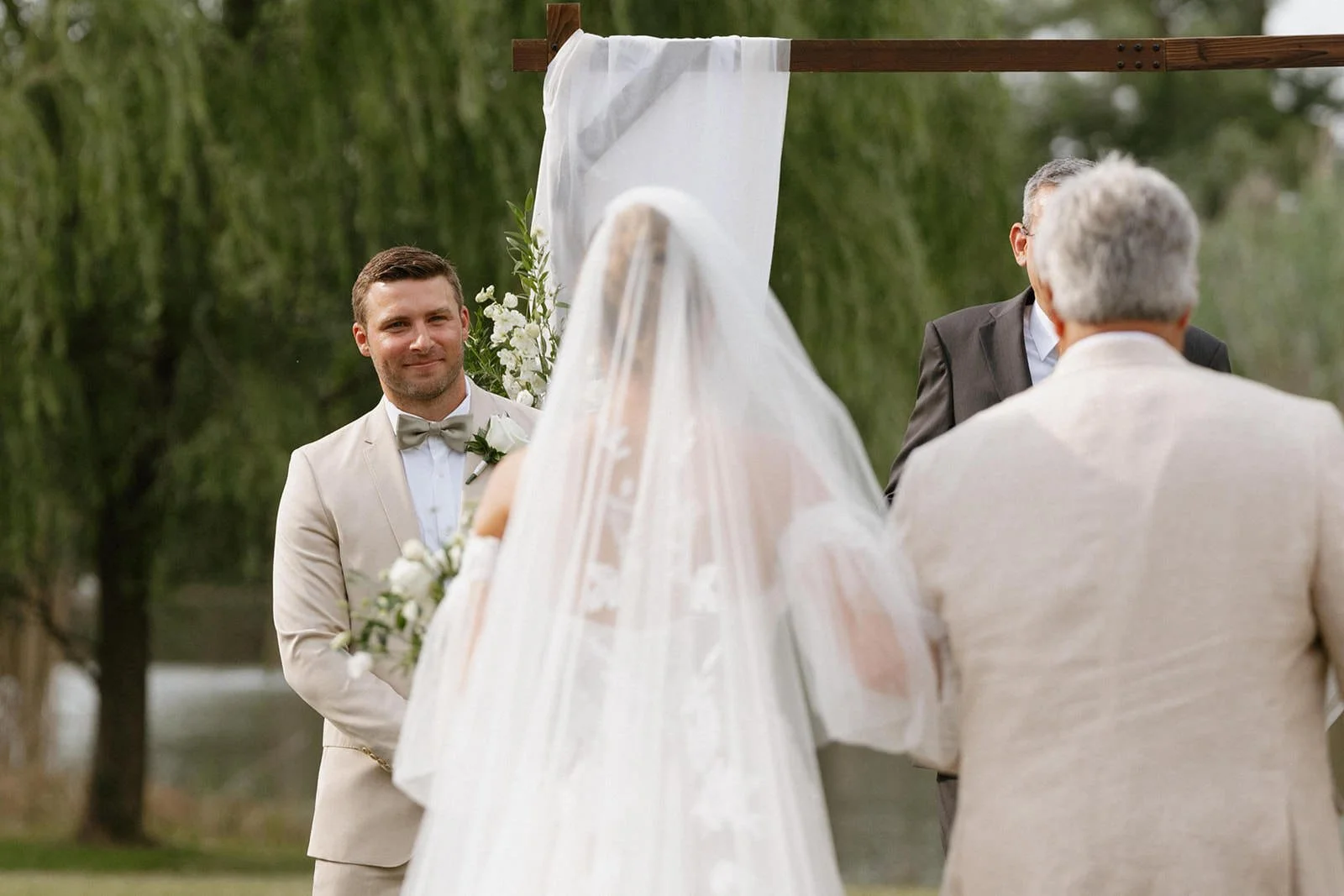 7.13.2024 - Rebecca & Bradley - MWHCO-131.jpg